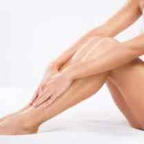 beplastic img 09 270x270 1