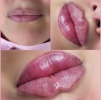 Screenshot 20230205 002633 Instagram