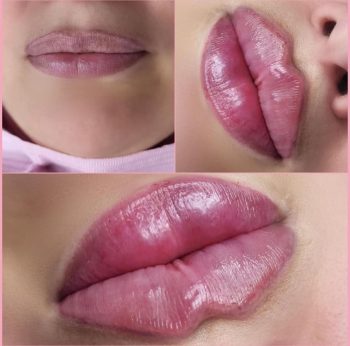 Screenshot 20230205 002633 Instagram