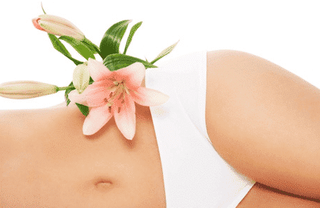 IPL Hair Removal & Skin Rejuvenation