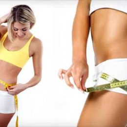 durham revitalize 770822 1 1540502 regular