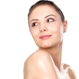 Anti Wrinkles & Dermal Filler Advanced