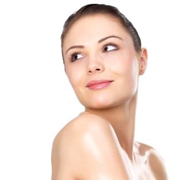 Anti Wrinkles & Dermal Filler Advanced