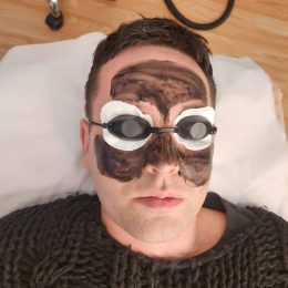 20240315 172943 scaled