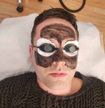 20240315 172943 scaled