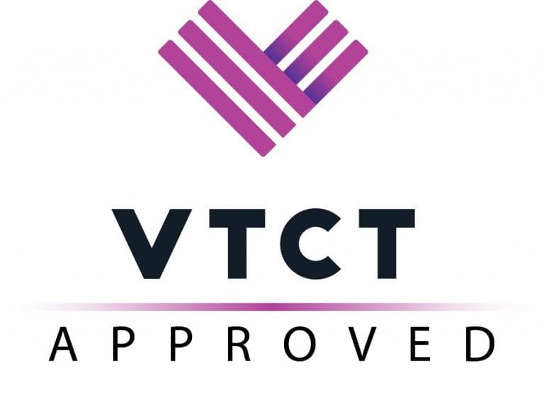 VTCT-Courses