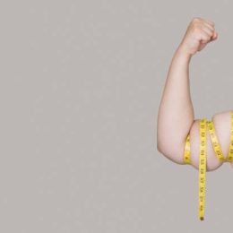 Cellulite Treatment 7