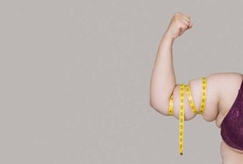 Cellulite Treatment 7