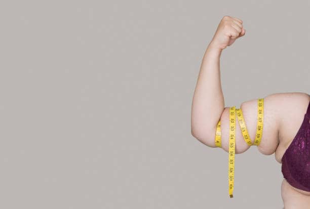 Cellulite Treatment 7