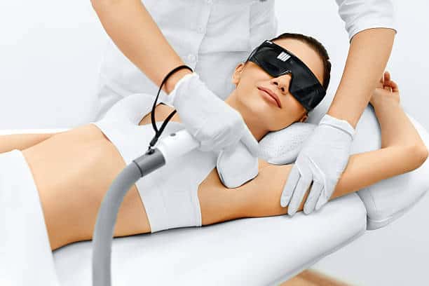 laser hair removal 36