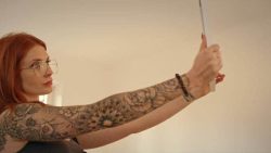 laser-tattoo-removal