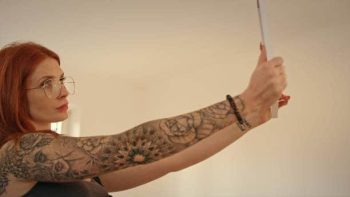 laser tattoo removal 28