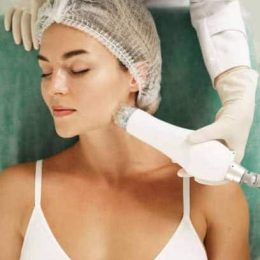 microneedling 12 e1718230494962