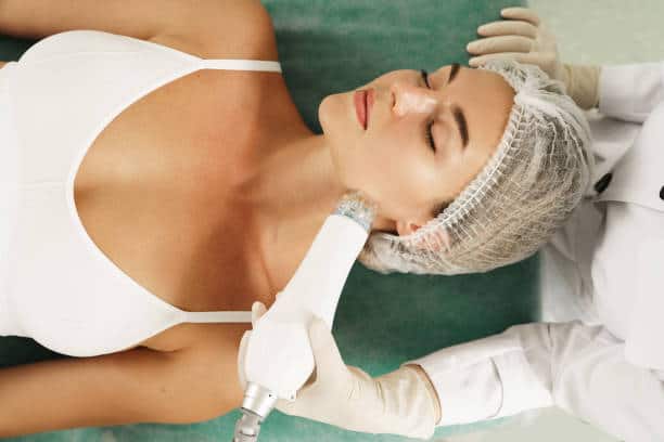 rf-microneedling
