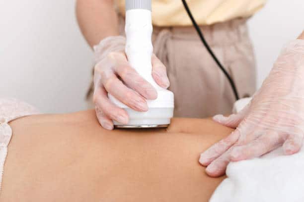 cellulite treatments