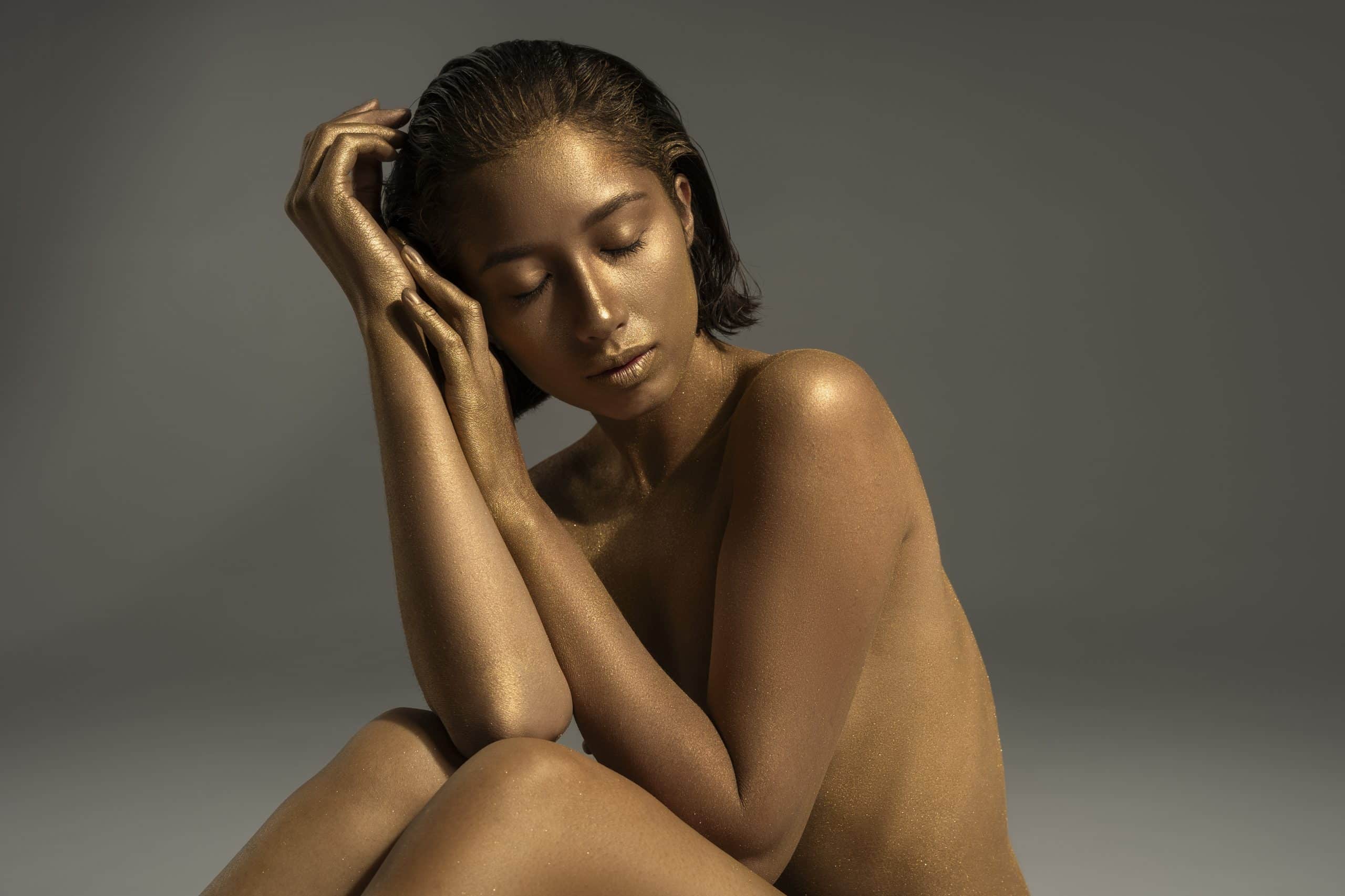 aqualyx fat dissolving injections