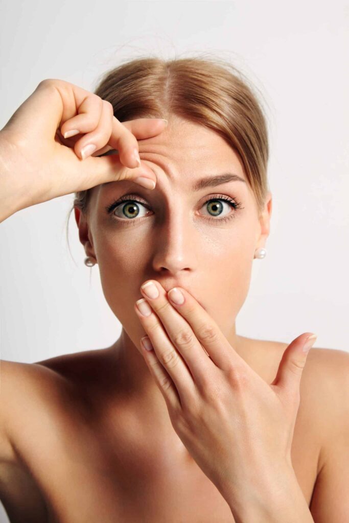 botox near me