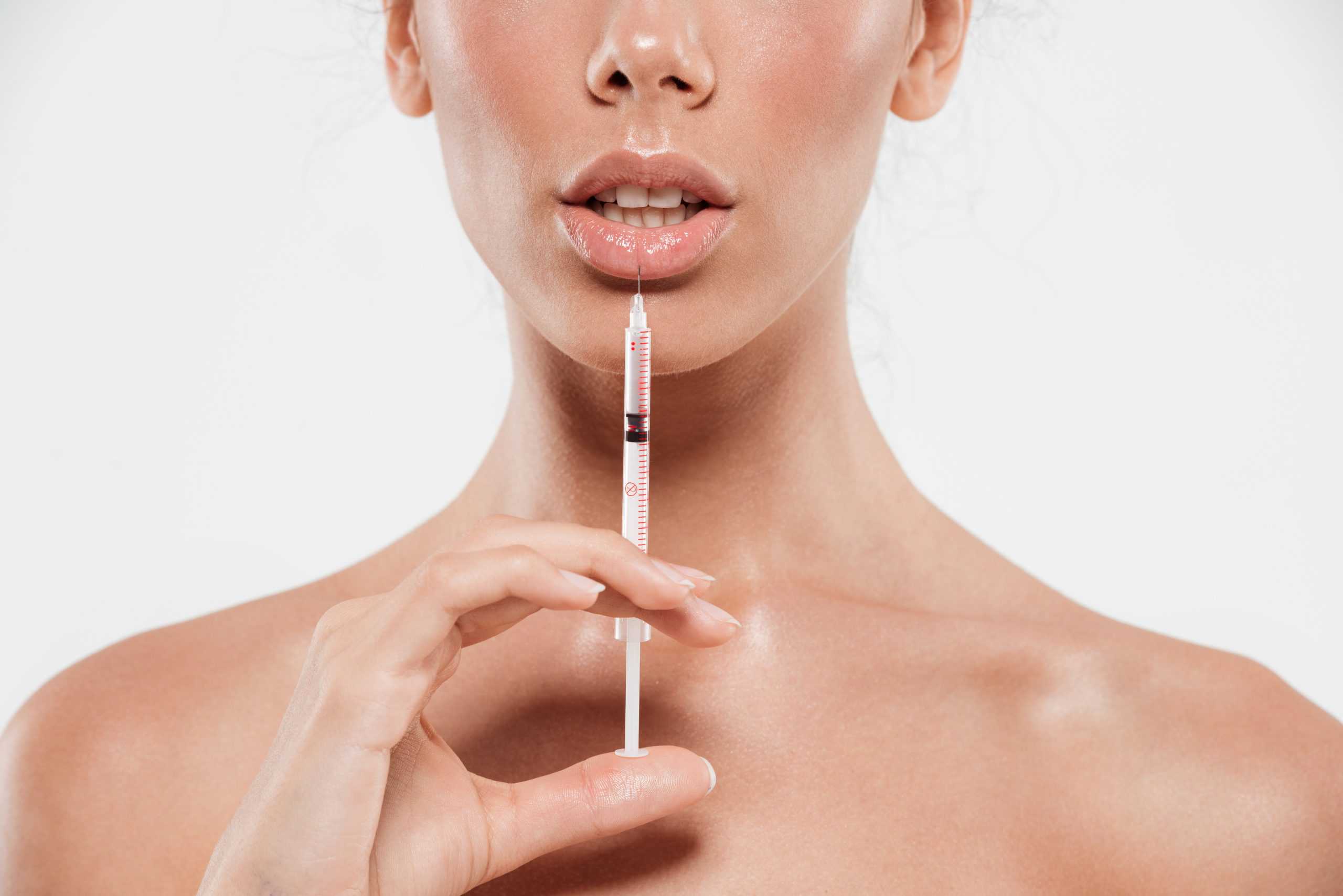 botox 7 scaled