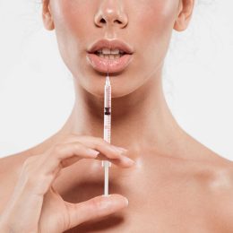 botox 7 scaled