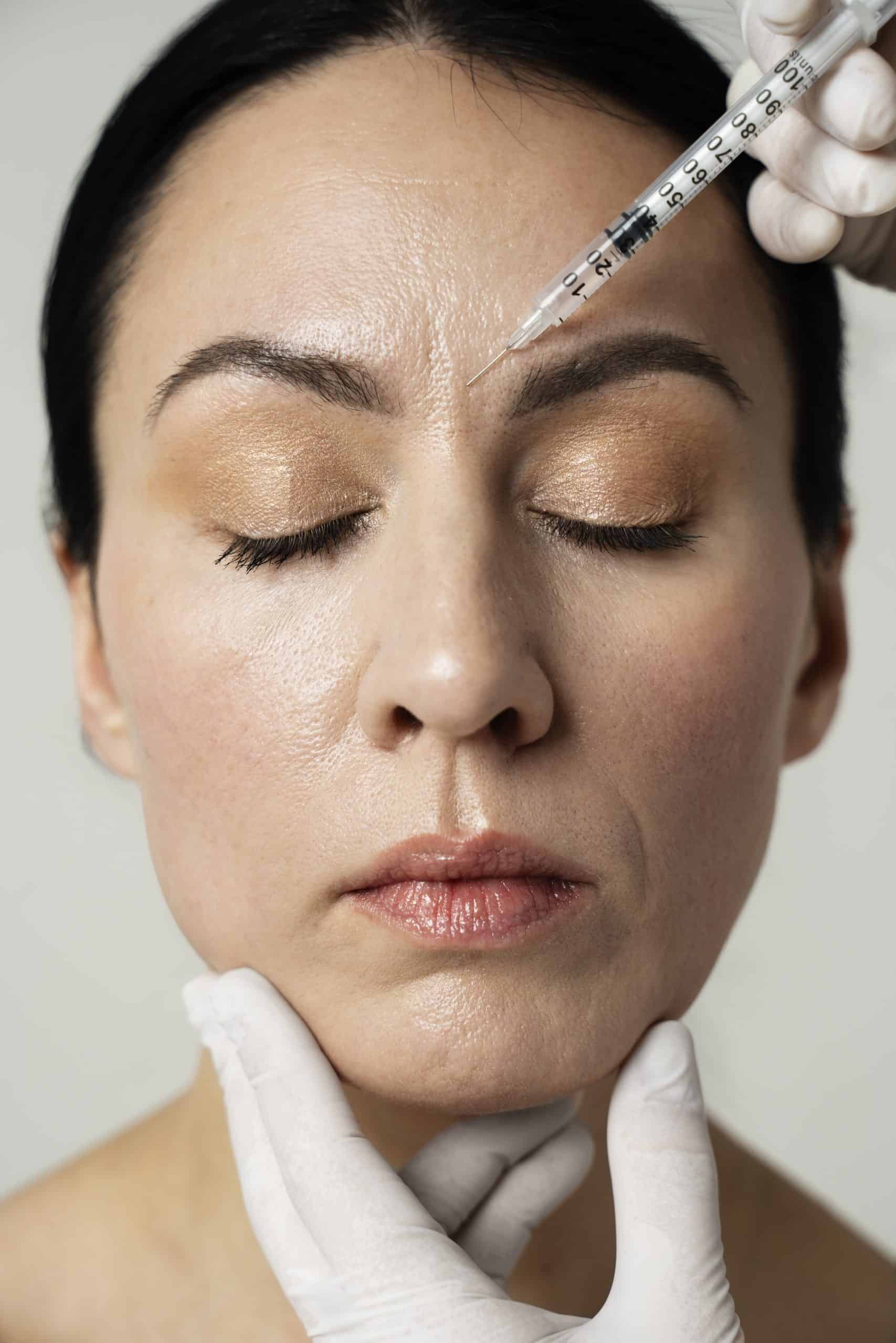 botox 8 scaled