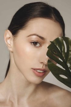 chin fat dissolving injections