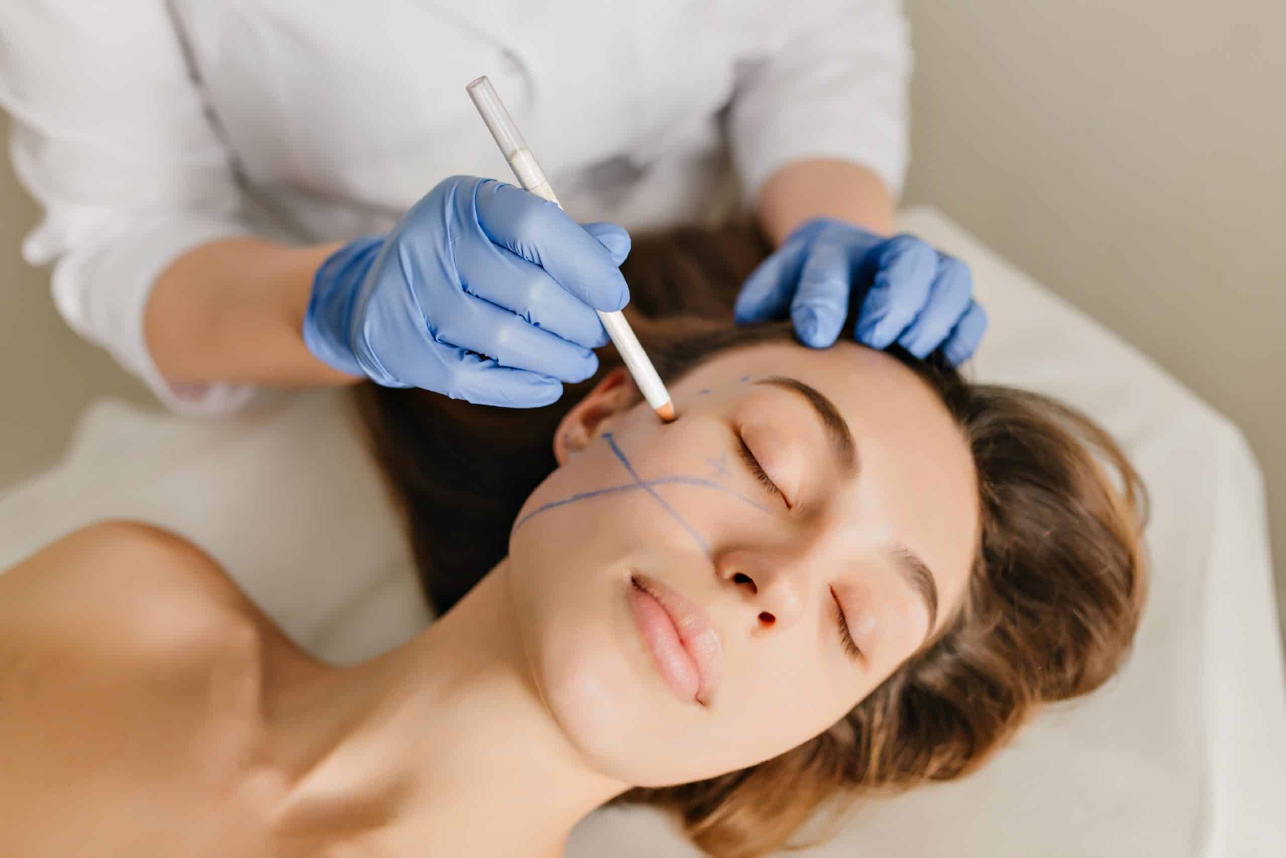 dermal fillers scaled