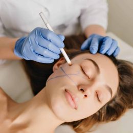 dermal fillers scaled