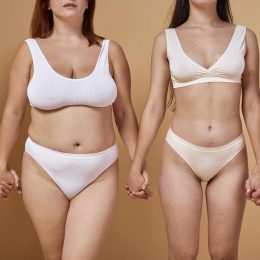 fat dissolving injections near me