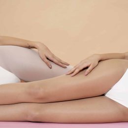 fat removal injection