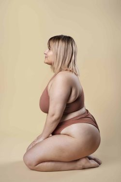 lemon bottle fat dissolving