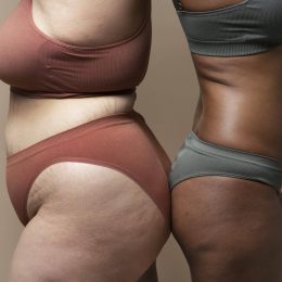 lemon bottle fat dissolving reviews