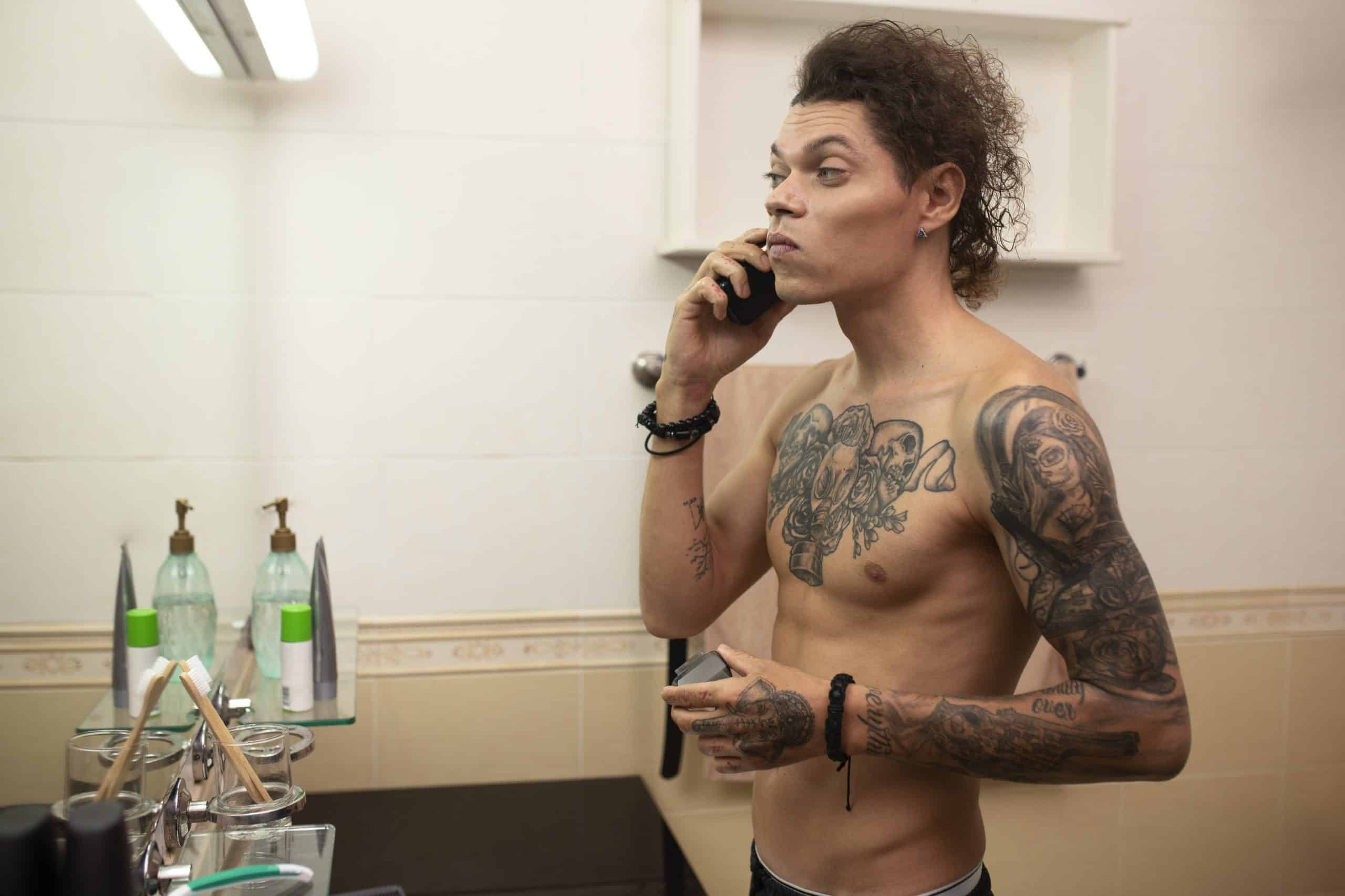 tattoo laser removal near me