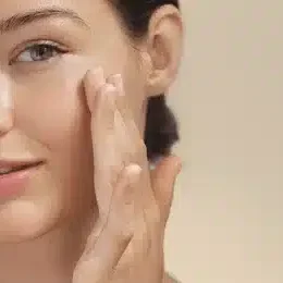 tear trough 3 e1714765809528