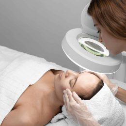 VTCT Beauty Therapy Level 3