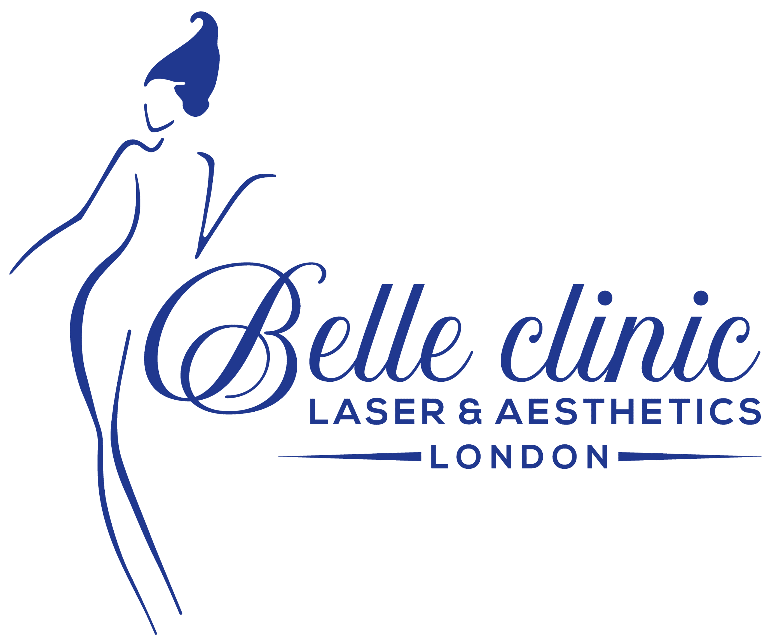 Belle Clinic-Laser Clear Skin & Aesthetics