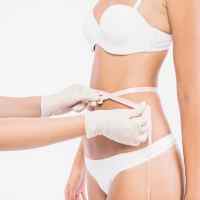 Non Surgical Fat Freezing