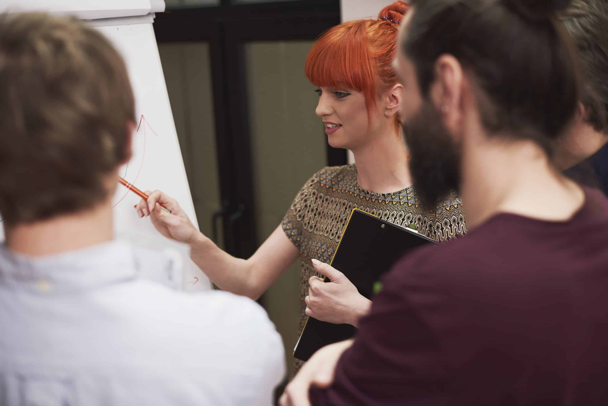 VTCT Skills Level 3 Certificate in Assessing Vocational Achievement