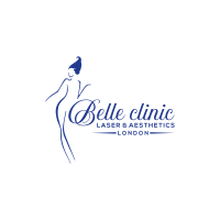 BELLE CLINIC
