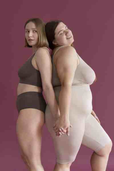 lemon bottle fat dissolving thighs Lemon Bottle Fat Dissolving London